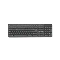  FTX K87 Tec...