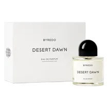 Perfume Byre...