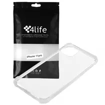  Capa iPhone...
