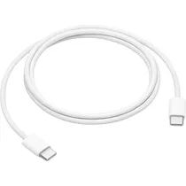  Cabo USB-C ...