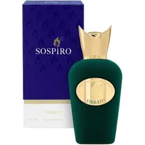 Perfume Sosp...