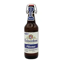  Cerveja Kai...