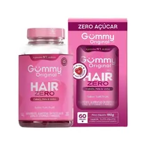 Vitamina Gum...