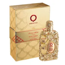  Perfume Fem...
