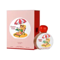Lattafa Kids Happy Time 75ML