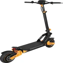 Patineta Ele...
