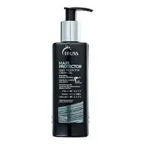 Truss Hair P...