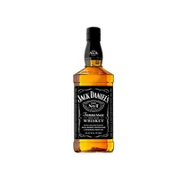  Beb Whisky ...