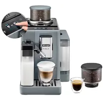 Cafeteira Su...