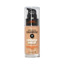 Base Liquida Revlon Colorstay Combination Oily Skin 180 Arena Beige 30ML