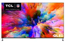 TV LED 98" Q...