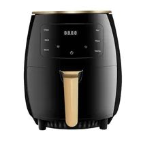  Air Fryer H...