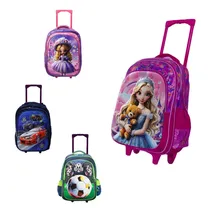  Mochila Inf...