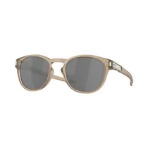  Lente Oakle...