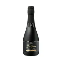 Espumante Freixenet Cordon Negro Brut - 200ML