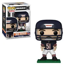  Funko Pop N...
