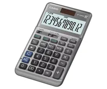  Calculadora...