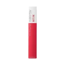  Maybelline ...
