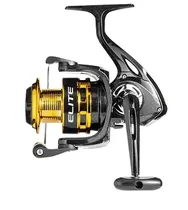  Daiwa Molin...