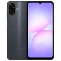  Celular Sam...