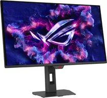 Monitor 27" ...