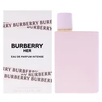 P.Burberry H...
