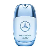 Mercedes-Ben...