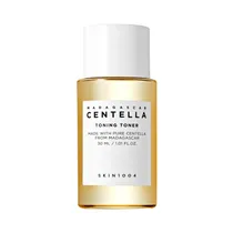  SKIN1004 Ma...