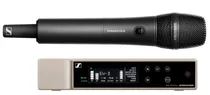 Ew-D 835-s S...