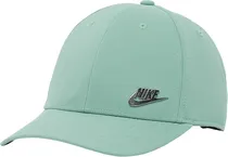  Boné Nike F...