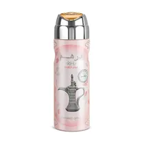  Spray Corpo...