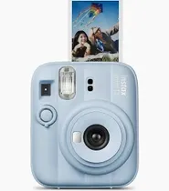  Fujifilm Ca...