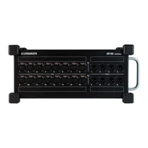 Allen & Heath AB168 Audiorack