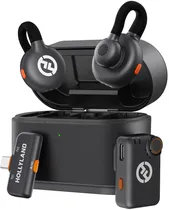  Microfone S...