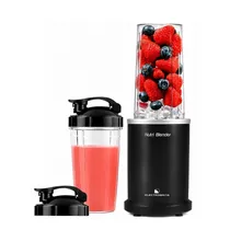Liquidificador Electrobras Nutri Blender EBNB-1000 - 110V