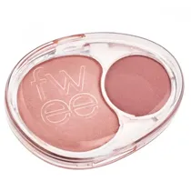  Blush Fwee ...