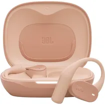 Fone JBL Sense Lite TWS Beige