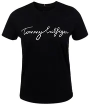  Camiseta To...