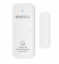  Vivitar Sen...
