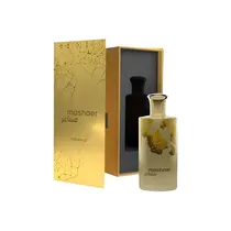 Mawwal Sense Mashaer Mirage Edp 100ML