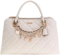  Bolsa Guess...