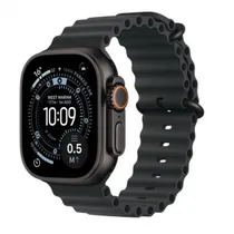 Apple Wacth ...