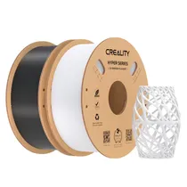  Filamento C...