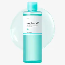 Medicube Aze...