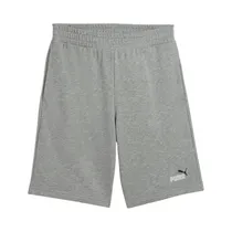  Short Puma ...