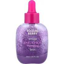 Sérum Facial...