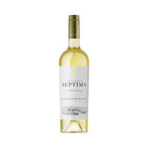  Vino Septim...