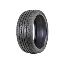  Pneu 245/45...