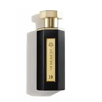  Reef Perfum...