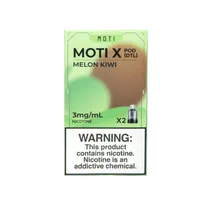  Vaper Moti ...